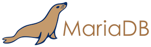 MariaDB
