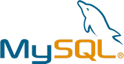 MySQL